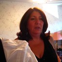 Marilyn goodman - @Marileeno - Twitter