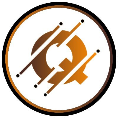 marketer_q's profile picture. #DigitalMarketingAgency
#DigitalMarketingAudit
#SoftwareDevelopment
#SMO #SMM #SEO #SEM
#DigitalAnalysis
#GrowthHacking
Worldwide Professionals Under One Roof