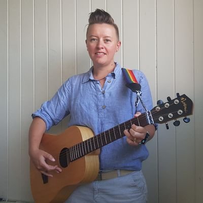 Theology PhD. Teacher. Songwriter. Mission, Liturgy, Music, Religious Education, Formation. https://t.co/nBlj39eW8U #IntoSilence #MusicAsTheology #REchatOz