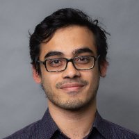 Prottoy Aman Akbar (@prottoyakbar) 's Twitter Profile Photo Prottoy Aman Akbar (@prottoyakbar) 's Twitter Profile Photo