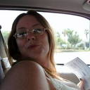 Tamra Cunningham - @TamraCunningham - Twitter