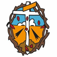 Germandat Crucifixió (@crucifixiovalls) 's Twitter Profile Photo Germandat Crucifixió (@crucifixiovalls) 's Twitter Profile Photo