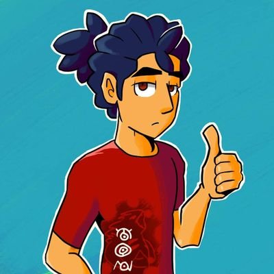DeftCopycatさんのプロフィール画像