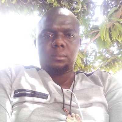 NEW NIGERIA IS POSSIBLE, AN EGALITARIAN SOCIETY.