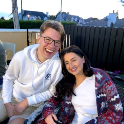 sarahmeaney4's profile picture. Medical Physicist