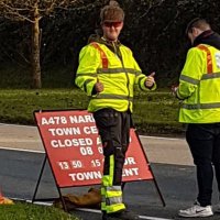 Sam England (@sameng1012) 's Twitter Profile