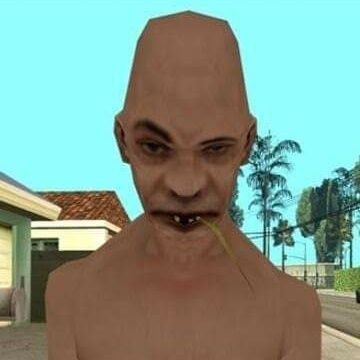 duuh008's profile picture. 