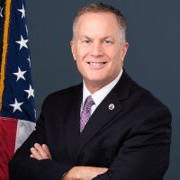 Assessor Jeff Prang (@lacassessor) 's Twitter Profile Photo Assessor Jeff Prang (@lacassessor) 's Twitter Profile Photo