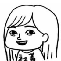 もりー (@moritto_game) 's Twitter Profile