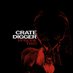 Crate Digger (@bandcrate) Twitter profile photo Crate Digger (@bandcrate) Twitter profile photo