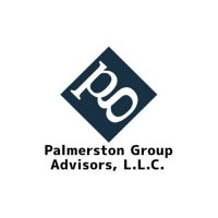 Palmerston Group Advisors, L.L.C.(@PalmerstonAdvis) 's Twitter Profile Photo