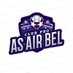 AS AIR BEL (@as_airbel) Twitter profile photo AS AIR BEL (@as_airbel) Twitter profile photo