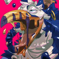 Leuphe (@leuphegoobird) 's Twitter Profile