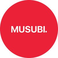 MUSUBI BRAND AGENCY(@MusubiBrand) 's Twitter Profile Photo