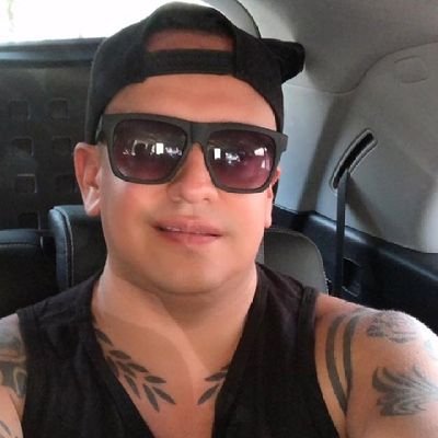 lmiguedr's profile picture. 