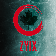 ZyixR6's profile picture. i try to stream daily, come check out the twitch and chill if you want