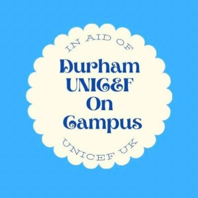 dunicefoncampus's profile picture. https://t.co/VbZ3Kr5Th9