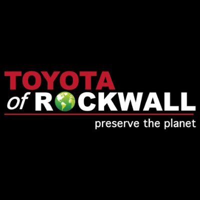 🍃Think Green! Save Green!
📍1250 East Interstate 30 Rockwall, Texas 75087
📞 (469) 331-8372
👇 Shop our inventory at the link!