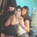 Alyssa Vasquez - @_alyssa20 - Twitter