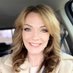 Michelle Allan (@mmallan70) Twitter profile photo Michelle Allan (@mmallan70) Twitter profile photo