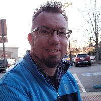 Chuck Austin (@chuckaustin2022) 's Twitter Profile