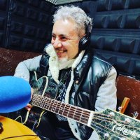 Jose Bulevar (@bulevarjose) 's Twitter Profile