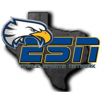 LC_EagleSportsNet (@eaglesportsnet) 's Twitter Profile Photo LC_EagleSportsNet (@eaglesportsnet) 's Twitter Profile Photo