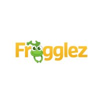 Frogglez Goggles | Swim Goggles that Don't Leak (@frogglezgoggles) 's Twitter Profile Photo Frogglez Goggles | Swim Goggles that Don't Leak (@frogglezgoggles) 's Twitter Profile Photo