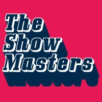 The Showmasters (@theshowmasters) Twitter profile photo