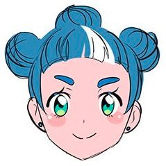 Godette is an advanced, feature-packed, multi-platform 2D & 3D open source game engine.
It is developed by hundreds of contributors from all around the world!