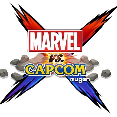 Official fanpage for Marvel vs. Capcom X. 
In development by @devo_mccoy

Discord: https://t.co/u9Gr8W2QzG

YouTube: https://t.co/MauwcGZWoD