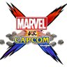 MvCXgame's profile picture. Official fanpage for Marvel vs. Capcom X. 
In development by @devo_mccoy

Discord: https://t.co/u9Gr8W2QzG

YouTube: https://t.co/MauwcGZWoD