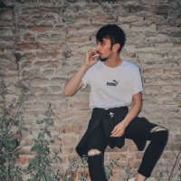 Oğuz (@oguzzkartall) Twitter profile photo