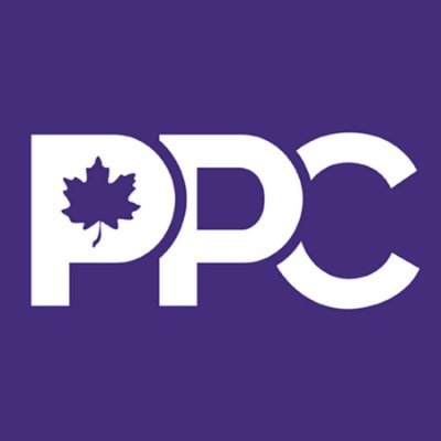 We are a student group advocating for the People's Party of Canada, united in the pursuit of individual freedom, personal responsibility, fairness and respect.