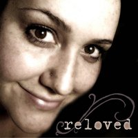 Rebecca Douglas - @ReLovedDesigns Twitter Profile Photo