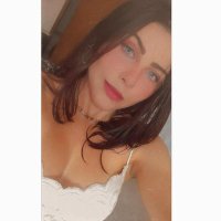 Sara Tamiozzo (@satamiozzo) 's Twitter Profile