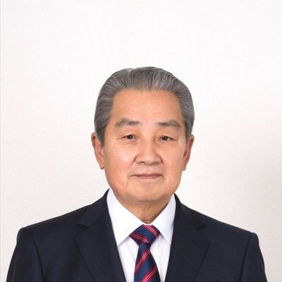 白山市議会議員 木谷和栄 Kazue Kiya Twitter