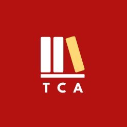 Technical Communication Association @NCState.
We host an annual conference for technical communicators – SpeedCon. Stay tuned for #SpeedCon2026 updates!