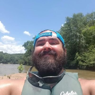 vitalogy1010's profile picture. “Never go with a hippie to a second location.”