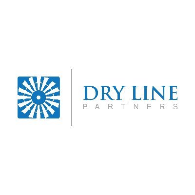 Dry Line Partners