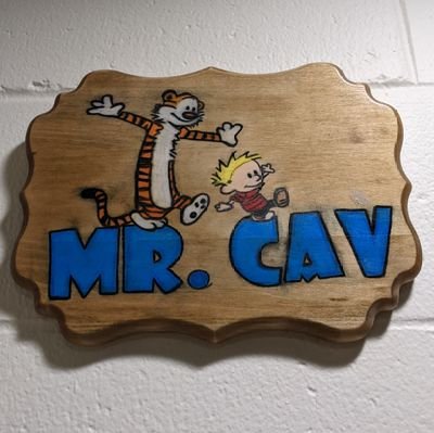 MrCav4thGrade's profile picture. 