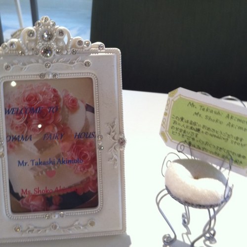 taxiakimoto's profile picture. 