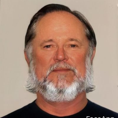 coachrose's profile picture. Basketball Coach and Educator
Oklahoma State '95