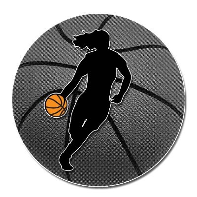 Your source for everything girls basketball. Share your stories, stats, and more