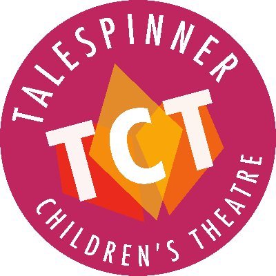 Talespinner Children's Theatre