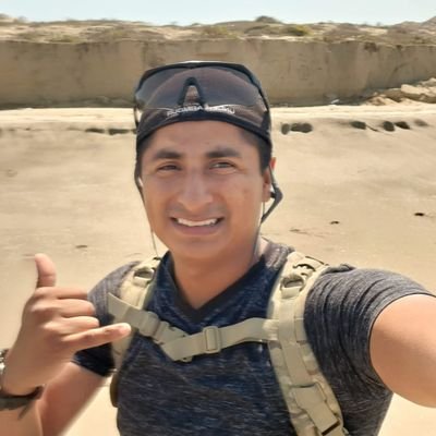 Ivanllacsa63's profile picture. 🤛🏾😎🤙🏾