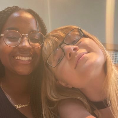 ⠀⠀ ⠀ ⠀album 9 track 5 ⠀⠀ she/her