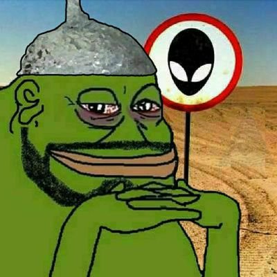 ConspiraGroyp's profile picture. devoted into conspiracism/religion ✝️