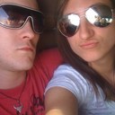 Justin Landreth - @theycallmepaint - Twitter