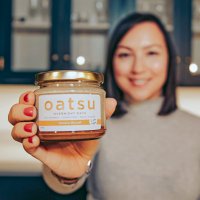 Oatsu (@oatsu__) 's Twitter Profile